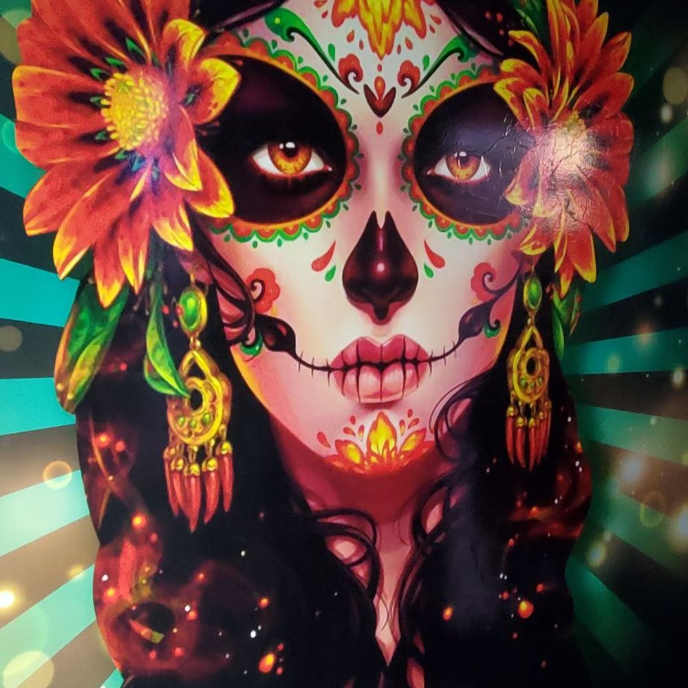 Agave Cocina Mexicana - New Mexican Cuisine Near Me - Wallington, New Jersey