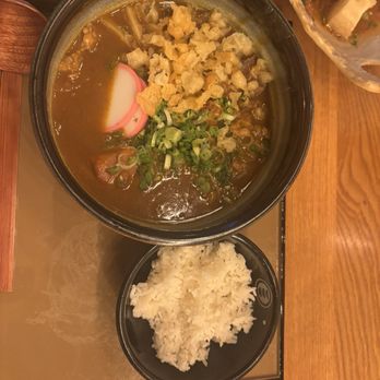 Udon Mugizo - Mountain View - CURRY UDON - Japanese Near Me - Mountain View, California Udon Mugizo - Mountain View - CURRY UDON - Japanese Near Me - Mountain View, California