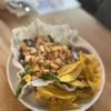 Island Soul Rum Bar & Soul Shack gift card