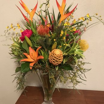heather bee's - Floral Designers Near Me