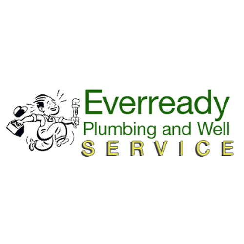 Slide of Everready Plumbing & Well Services