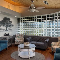 Heritage Dental