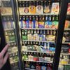 Huntington Beach Wine & Spirits gift card