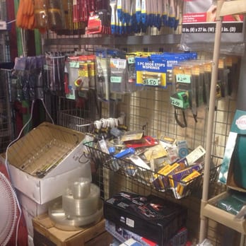 Diy Home Improvement - Discount Store Near Me - Hollywood, Florida