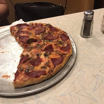 Lynwood Cafe - Linguica. pizza $10.20 too expensive for shitty pizza - Pizza Near Me - Randolph, Massachusetts Lynwood Cafe - Linguica. pizza $10.20 too expensive for shitty pizza - Pizza Near Me - Randolph, Massachusetts