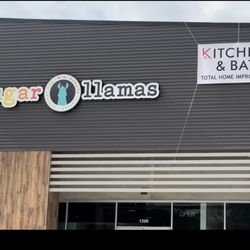 Kitchen & Bath Shop