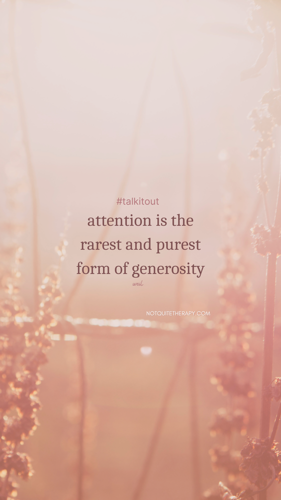 Not Quite Therapy - grief counselor in Nashua, NH