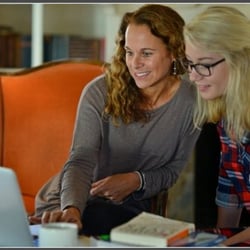Your Choice College Consulting