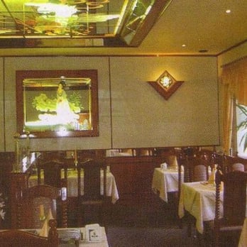 China-Restaurant Dynastie - Chinese Near Me - Oldenburg, NI China-Restaurant Dynastie - Chinese Near Me - Oldenburg, NI