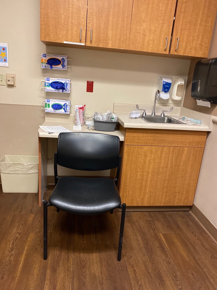 Abrazo Arrowhead Campus - patient advocate in Glendale, AZ