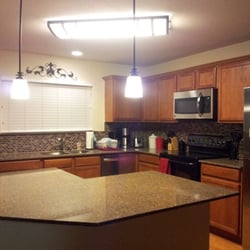 Home Medic Remodeling