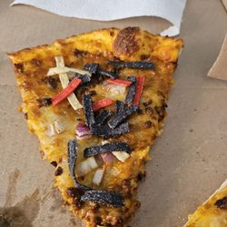 Pisanello's Pizza