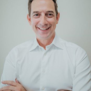 Franklin Dental Group - Dr. Kevin Growney - General Dentistry Near Me - San Francisco, California Franklin Dental Group - Dr. Kevin Growney - General Dentistry Near Me - San Francisco, California