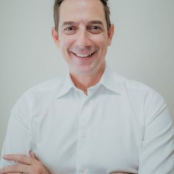 Franklin Dental Group - Dr. Kevin Growney