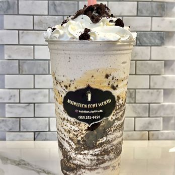 Nutrition Fortworth - Juice Bars & Smoothies Near Me - Fort Worth, Texas Nutrition Fortworth - Juice Bars & Smoothies Near Me - Fort Worth, Texas