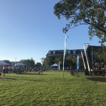Builder Showcase and Welcome Center - Home Developers Near Me - Ashburn, Virginia