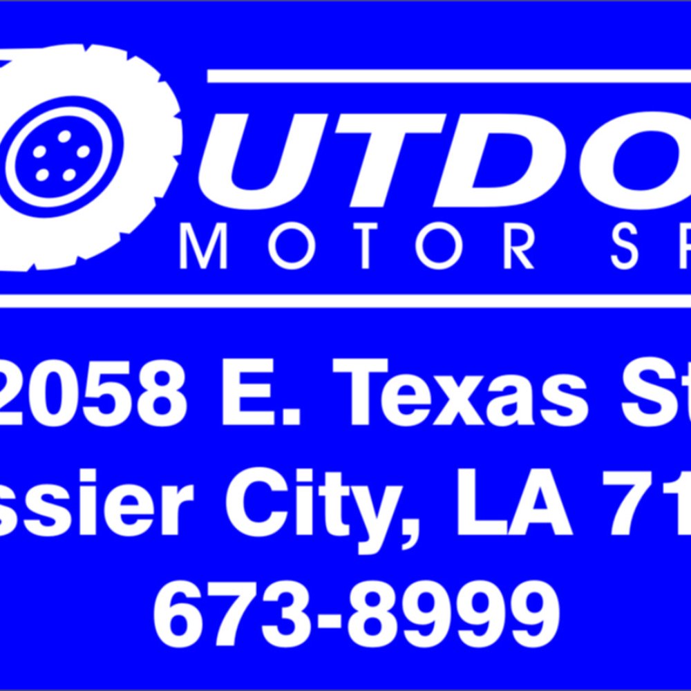 THE BEST 10 Motorcycle Dealers near ATLANTA, TX 75551 - Updated