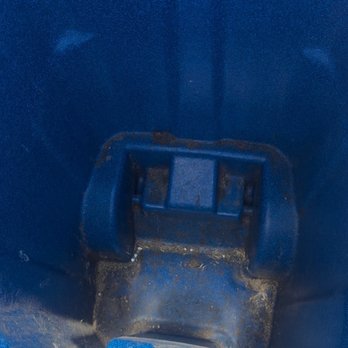 Hig Trash Bin Cleaning Service - Pressure Washers Near Me Hig Trash Bin Cleaning Service - Pressure Washers Near Me