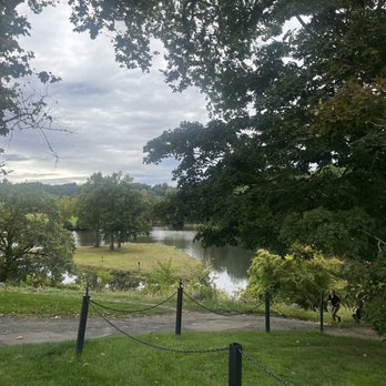 Smith College - Colleges & Universities Near Me - Northampton, Massachusetts
