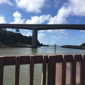 Noyo River Grill - American Near Me - Fort Bragg, California Noyo River Grill - American Near Me - Fort Bragg, California
