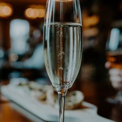 Foxcroft Food & Wine