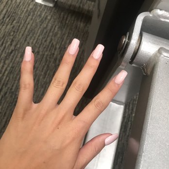 Beyond Nails Spa & Skin - Skin Care Near Me - Tustin, California