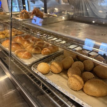 Yum Cha - Dim Sum Near Me - Las Vegas, Nevada