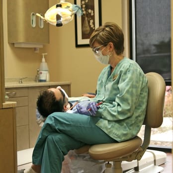 Dentistry By Design - Hygiene - General Dentistry Near Me - Elk Grove, California Dentistry By Design - Hygiene - General Dentistry Near Me - Elk Grove, California