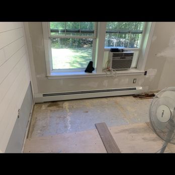Nichols Plumbing & Drain Cleaning - Baseboard Heater - Plumbing Near Me - Brewer, Maine Nichols Plumbing & Drain Cleaning - Baseboard Heater - Plumbing Near Me - Brewer, Maine