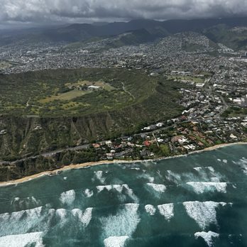 Magnum Helicopters - Aerial Tours Near Me - Honolulu, Hawaii Magnum Helicopters - Aerial Tours Near Me - Honolulu, Hawaii