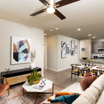 Alexan Magnolia Luxury Apartments - Apartments Near Me - Magnolia, Texas Alexan Magnolia Luxury Apartments - Apartments Near Me - Magnolia, Texas
