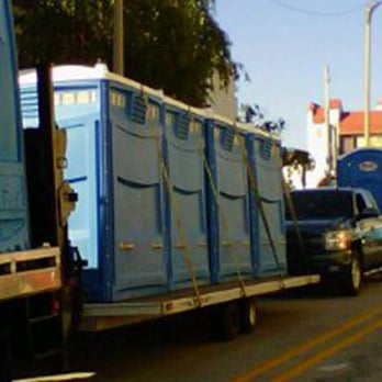 R & D Septic Tank Cleaning - Septic Services Near Me - New Lothrop, Michigan R & D Septic Tank Cleaning - Septic Services Near Me - New Lothrop, Michigan