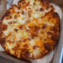 Photo of Capital Pizza And Steakhouse