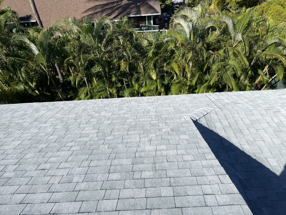 Slide of Roofing 808 Maui and Waterproofing