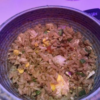 Caoba Restaurant & Lounge - Dominican, Chinese rice - Latin American Near Me - Orlando, Florida Caoba Restaurant & Lounge - Dominican, Chinese rice - Latin American Near Me - Orlando, Florida
