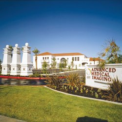 Advanced Family Vision Center Riverside Ca