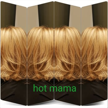 Tracy Meyers - Hi lites. #summerblonde #beautifulsexyhair22 - Hair Extensions Near Me - Torrance, California Tracy Meyers - Hi lites. #summerblonde #beautifulsexyhair22 - Hair Extensions Near Me - Torrance, California