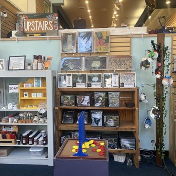 Sunny Days - Gift Shops Near Me - Ithaca, New York