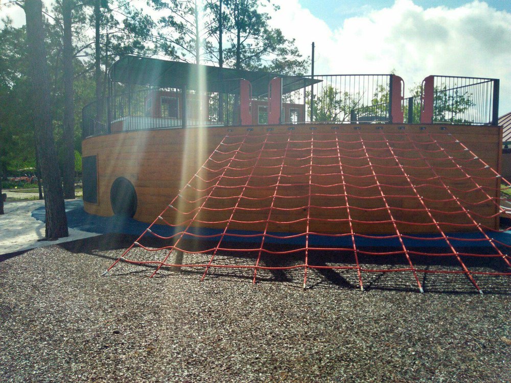 COQUILLE PARKS & RECREATION 27 Photos 13505 Hwy 1085, Covington, LA