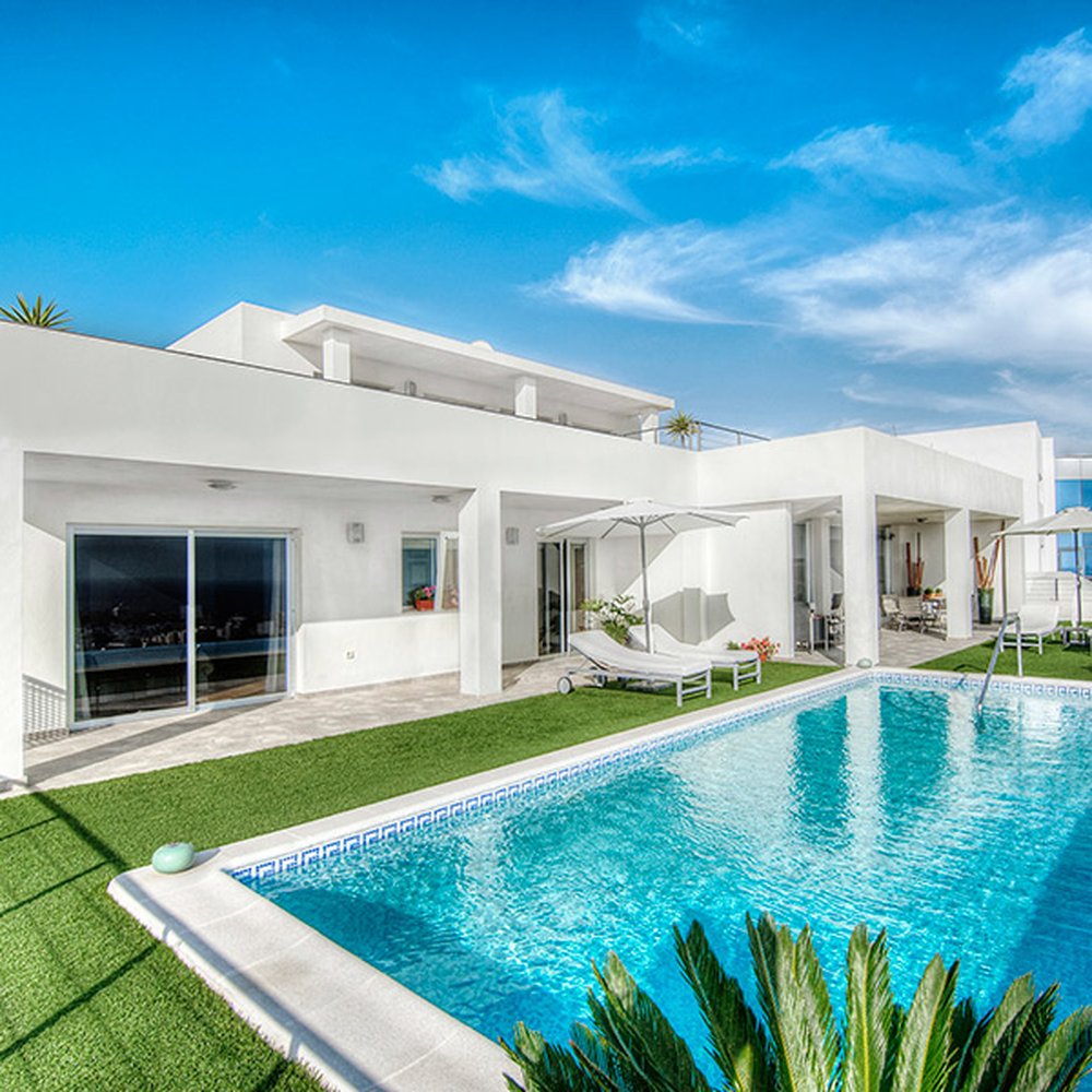 Gruppo Tecnocasa Trieste San Giovanni | Trieste, image size:1000x1000