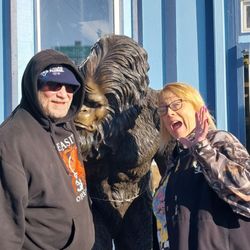 City of Depoe Bay