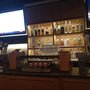 Malone's Clubhouse Grill