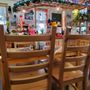 Photo of Beanery 2 Bistro