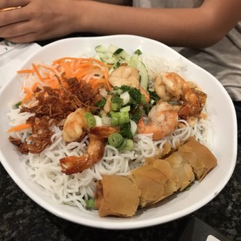 Pho House - Vietnamese Near Me - Buena Park, California Pho House - Vietnamese Near Me - Buena Park, California