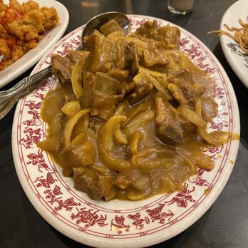 Kau Kau Barbeque - Curry Lamb - Barbeque Near Me - Seattle, Washington Kau Kau Barbeque - Curry Lamb - Barbeque Near Me - Seattle, Washington
