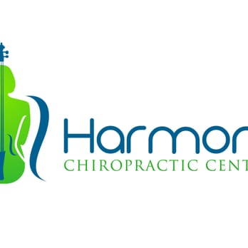 Harmony Chiropractic Center - Chiropractors Near Me - Roswell, Georgia