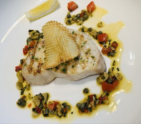 Ox and Anchor by null