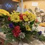 Photo of Vintage Blossom Flowers & Gifts
