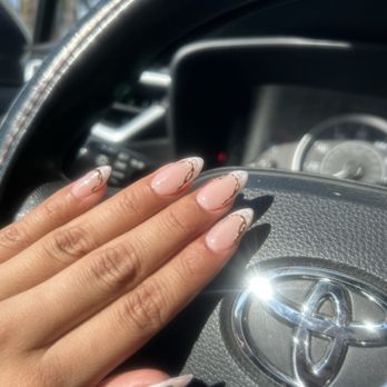 Boho Nail Lounge - Nail Salons Near Me - Riverside, California Boho Nail Lounge - Nail Salons Near Me - Riverside, California