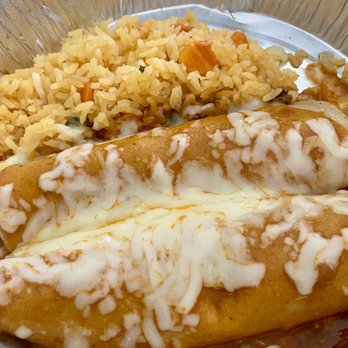La Herradura - Mexican Near Me - Virginia Beach, Virginia